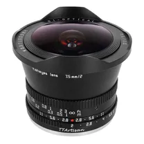 ttartisan-7-5mm-f-2-0-mft-zwart.jpg