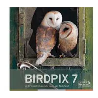 pixfactory-birdpix-7-de-77-meest-fotogeniek.jpg