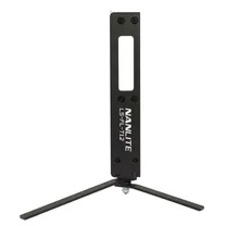 nanlite-vloerstandaard-voor-t12-tube-light.jpg
