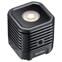 godox-wl4b-waterproof-led-light-with-built-.jpg