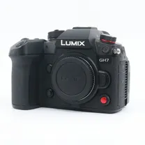 panasonic-lumix-dc-gh7-body-occasion.jpg
