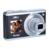 rollei-compactline-10x_1.jpg