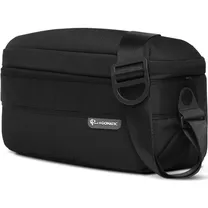 gomatic-luma-camera-sling-9l-black.jpg