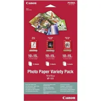 canon-vp-101-photo-paper-variety-pack-10x15.jpg