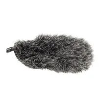 rode-deadcat-vmpr.jpg