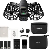 hoverair-x1-promax-ultimate-cycling-kit.jpg