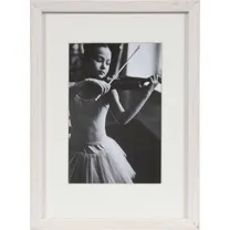 henzo-viola-frame-13x18-wit.jpg