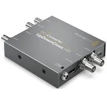 blackmagic-mini-converter-updowncross-hd.jpg