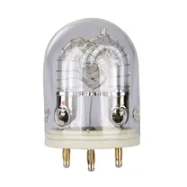 godox-1200ws-flash-tube-voor-ad600-serie.jpg