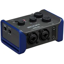 zoom-ams-24-audio-interface.jpg