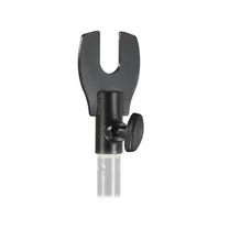 manfrotto-081-background-baby-hooks.png