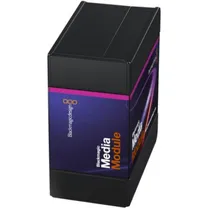 blackmagic-hdd-case-10-pack.jpg