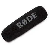 rode-wsvm-ntg-3.jpg