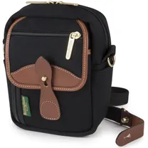 billingham-stowaway-compact-1-jpg.jpg