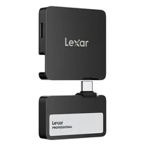 lexar-go-portable-2tb-ssd-sl400-inclusief-h.jpg