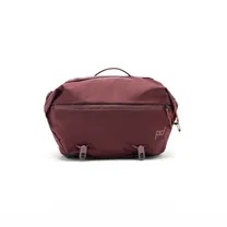 outdoor-sling-7l-eclipse-1.jpg