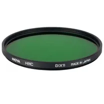 hoya-49mm-x1-groen-hmc-in-sq-case.jpg