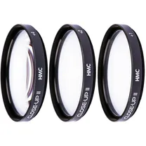 hoya-72mm-close-up-set-1-2-4-ii-hmc.jpg
