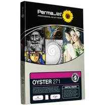 permajet-pj50922-oyster-instant-dry-271-a3-.jpg
