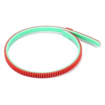 tilta-ta-ufgr-r-universal-focus-gear-ring-r.jpg