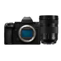 panasonic-lumix-dc-s5-iix-lumix-s-24-105mm-.jpg