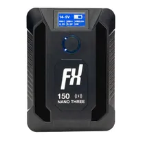 fxlion-nano-three-150wh-14-8v-wireless-v-mo.jpg