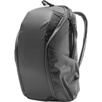 peak-design-everyday-backpack-20l-zip-v2-bl.jpg