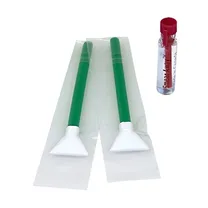 visible-dust-ez-sensor-cleaning-kit-mini-1-.jpg