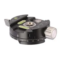 leofoto-pan-02-qp70-quick-release-clamp.jpg