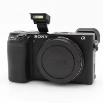 sony-a6400-body-occasion.jpg