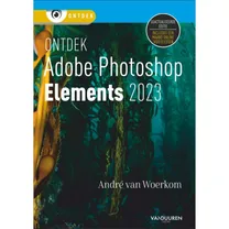 adobe-boek-photoshop-elements-2023-1-jpg.jpg