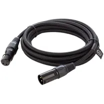 elgato-xlr-microfoonkabel-300-cm-zwart.jpg