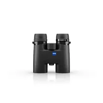 zeiss-conquest-hdx-8x32_1.jpg