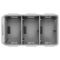 dji-lito-x1-series-two-way-charging-hub.jpg