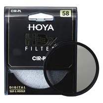 hoya-58mm-hdx-cir-pl.jpg