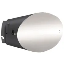 elinchrom-background-reflector-el-26006-.jpg