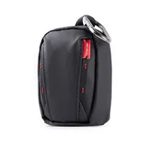 pgytech-onemo-playfun-bag.jpg