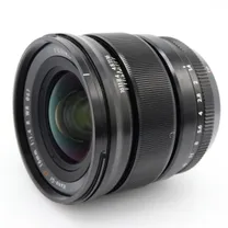 fujifilm-xf-16mm-f-1-4-r-wr-occasion.jpg
