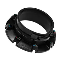 profoto-101210-ocf-speedring.jpg
