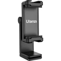 ulanzi-st-22-telefoonhouder-360-graden-draa.jpg