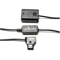 indipro-d-tap-to-sony-np-fw50-dummy-battery.jpg