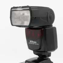 nikon-speedlight-sb-700-occasion.jpg