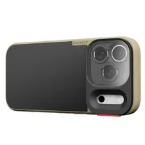 moment-cinebloom-quicklock-filter-20-iphone.jpg