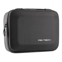 pgytech-dji-avata-2-carrying-case_1.jpg