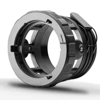 maxima-bowens-locking-ring-profoto-native-.jpg