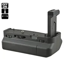 jupio-battery-grip-for-canon-eos-rp-r8.jpg