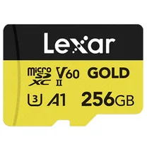 lexar-gold-256gb-microsdxc-v60-uhs-ii.jpg