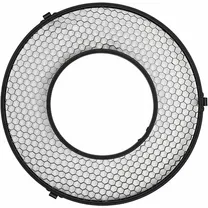 godox-bd-09-b-honingraatgrid-voor-rft21-1-j.jpg