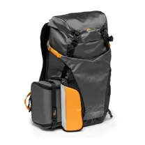 lowepro-photosport-bp-24l-aw-iii-grey-1.jpg