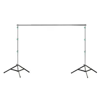 bresser-br-bs310-pro-backgroundsupport.jpg